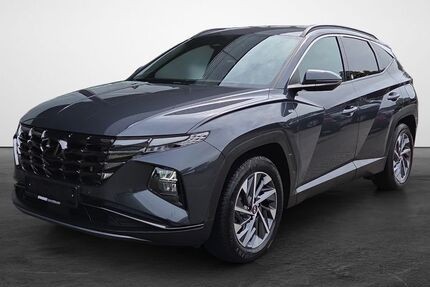 Hyundai TUCSON 88.344 km 20.650 &euro; Lengerich 49525