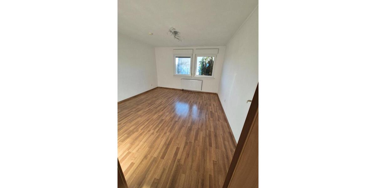 Bungalow Neuried - 3 Zimmer, 78 m&sup2;, 399.000&euro; | Angebot:26419235