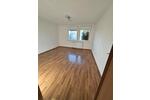 Bungalow Neuried - 3 Zimmer, 78 m&sup2;, 399.000&euro; | Angebot:26419235