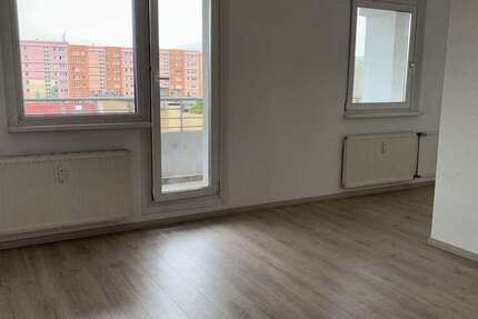 Wohnung zum Mieten in Berlin 589 € 36.94 m²