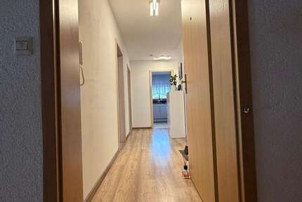 Wohnung Crailsheim - 4 Zimmer, 114 m&sup2;, 315.000&euro; | Angebot:26151428