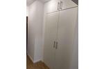 Erdgeschoßwohnung Leverkusen - 1 Zimmer, 37 m&sup2;, 800&euro; | Angebot:26396563