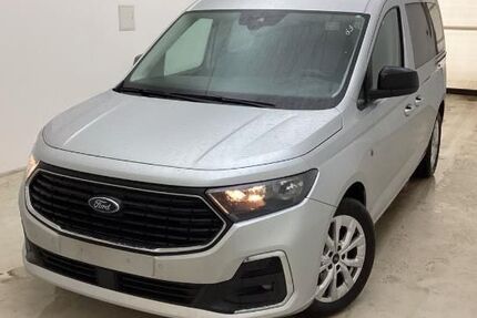 Ford Grand Tourneo 18.124 km 33.990 &euro; Marbach am Neckar 71672