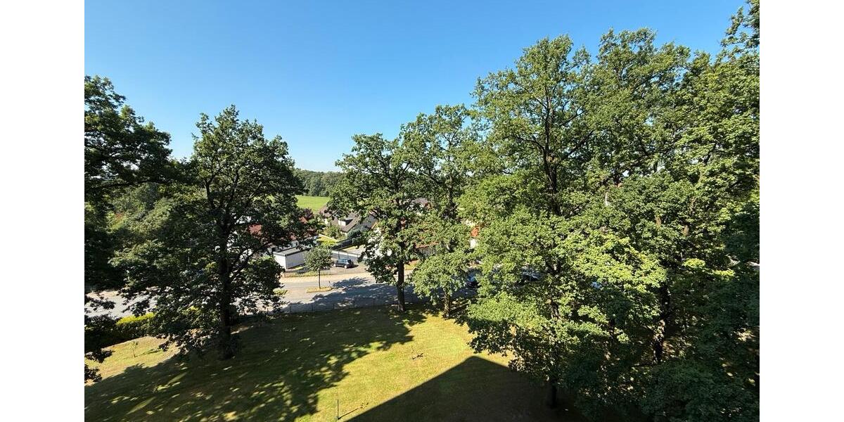 Etagenwohnung Bielefeld Senne - 2 Zimmer, 80 m&sup2;, 184.900&euro; | Angebot:26958629