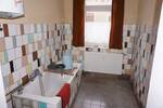 Mehrfamilienhaus, Wohnhaus Markneukirchen - 9 Zimmer, 220 m&sup2;, 90.000&euro; | Angebot:26360178