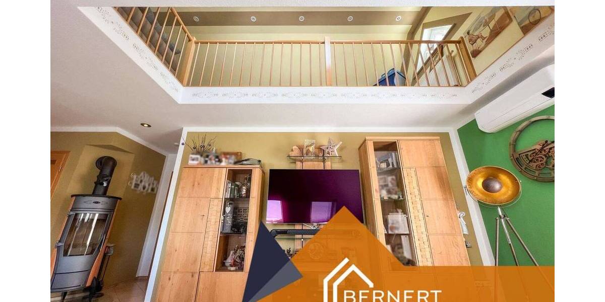 Mehrfamilienhaus, Wohnhaus Altenkunstadt - 1 Zimmer, 275 m&sup2;, 430.000&euro; | Angebot:26695520