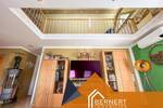 Mehrfamilienhaus, Wohnhaus Altenkunstadt - 1 Zimmer, 275 m&sup2;, 430.000&euro; | Angebot:26695520