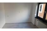 Mietwohnung 2 zimmer
