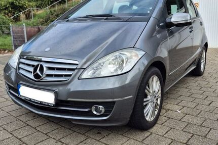 Mercedes-Benz A 180 145.000 km 5.000 &euro; Kornwestheim 70806