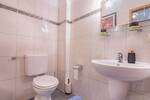 Reihenmittelhaus Waldshut-Tiengen Waldshut - 6 Zimmer, 153 m&sup2;, 429.000&euro; | Angebot:25928945