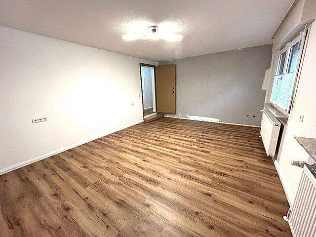 Etagenwohnung Birkenfeld - 4 Zimmer, 82 m&sup2;, 850&euro; | Angebot:24857116