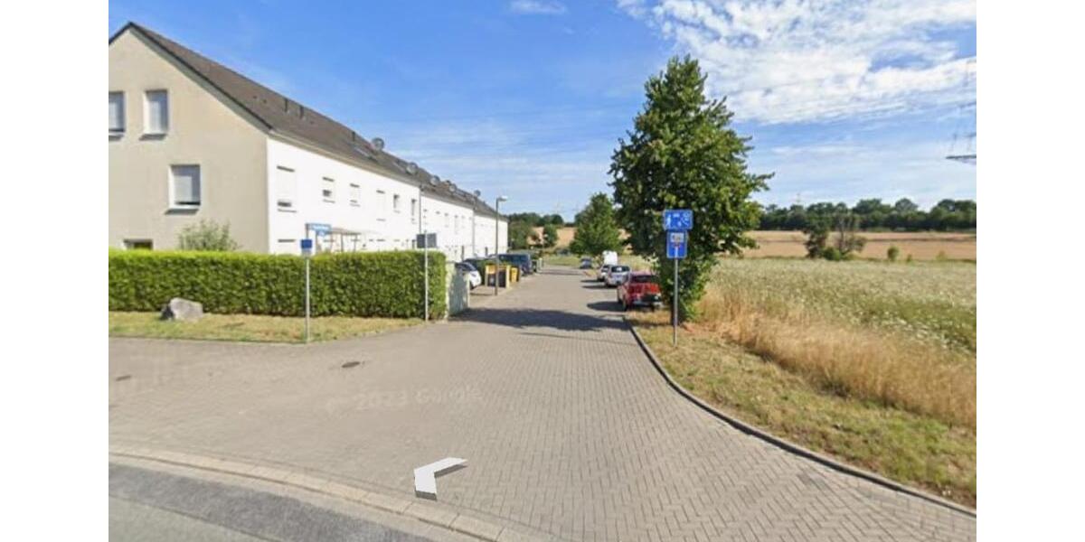 Reihenhaus Dortmund Hombruch - 5 Zimmer, 125 m&sup2;, 390.000&euro; | Angebot:26199018