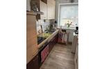 Erdgeschoßwohnung Einbeck - 3 Zimmer, 62 m&sup2;, 119.000&euro; | Angebot:26713992