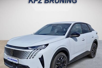 Peugeot 3008 31.944 km 24.880 &euro; Lingen (Ems) 49811