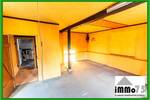 ?? Vielseitiges Ökonomiegebäude - ideal als Werkstatt, Atelier oder Lager! ?????