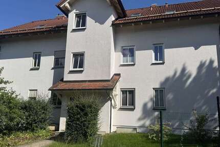 Wohnung zum Kaufen in Klingenberg 99.000 € 61 m² 2 zimmer