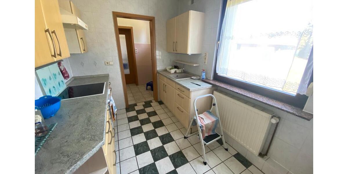 Bungalow Magdeburg Brückfeld - 2 Zimmer, 70 m&sup2;, 210.000&euro; | Angebot:27462156