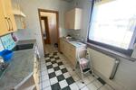 Bungalow Magdeburg Brückfeld - 2 Zimmer, 70 m&sup2;, 210.000&euro; | Angebot:27462156