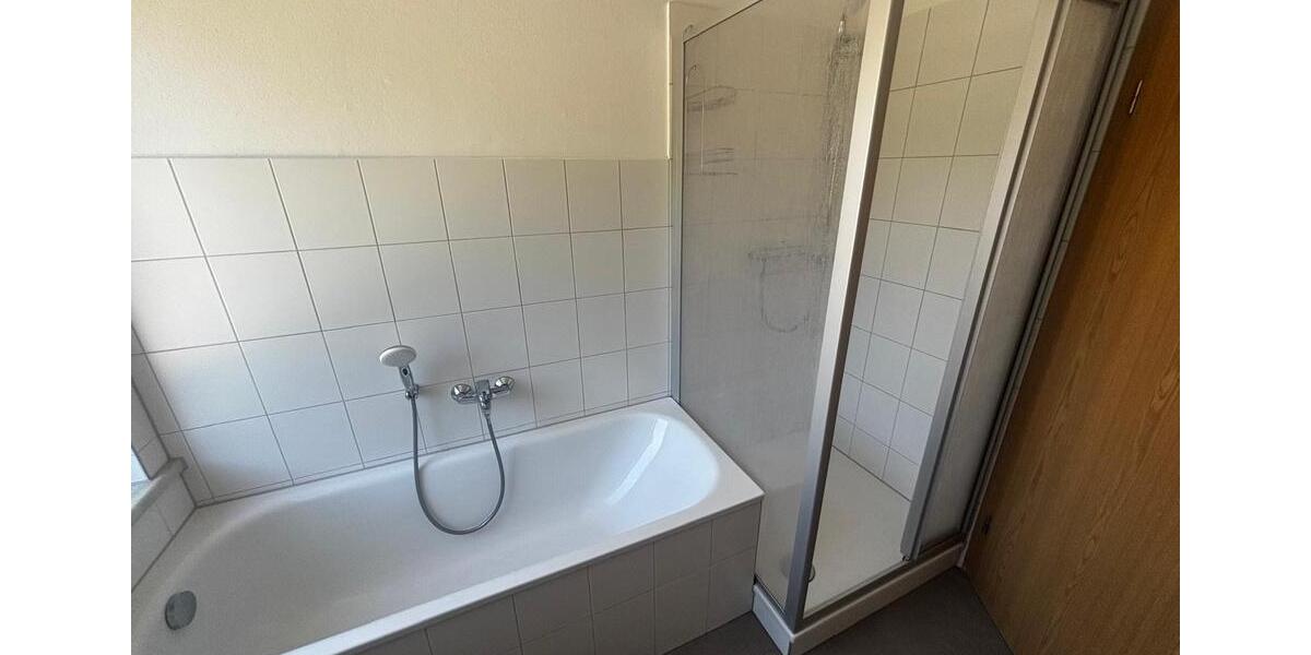 Hochparterre Eberswalde - 2 Zimmer, 45 m&sup2;, 85.000&euro; | Angebot:26874637