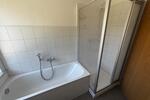 Hochparterre Eberswalde - 2 Zimmer, 45 m&sup2;, 85.000&euro; | Angebot:26874637