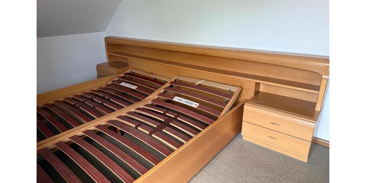 Dachgeschoßwohnung Lörrach Brombach - 2 Zimmer, 79 m&sup2;, 550&euro; | Angebot:25646123