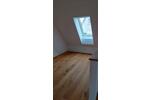 Etagenwohnung Oettingen in Bayern - 2.5 Zimmer, 89 m&sup2;, 1.100&euro; | Angebot:24877172