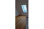 Maisonettenwohnung Oettingen in Bayern - 2.5 Zimmer, 89 m&sup2;, 1.100&euro; | Angebot:24877172