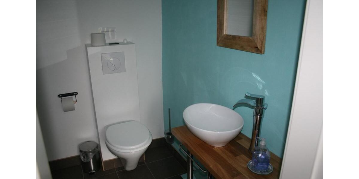 Einfamilienhaus Usedom - 7 Zimmer, 175 m&sup2;, 360.000&euro; | Angebot:26765988