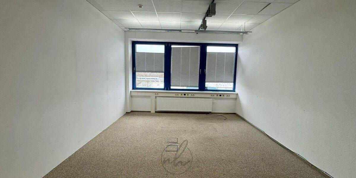 Gewerbeobjekt Hamburg Rahlstedt - 3.061&euro; | Angebot:26851824
