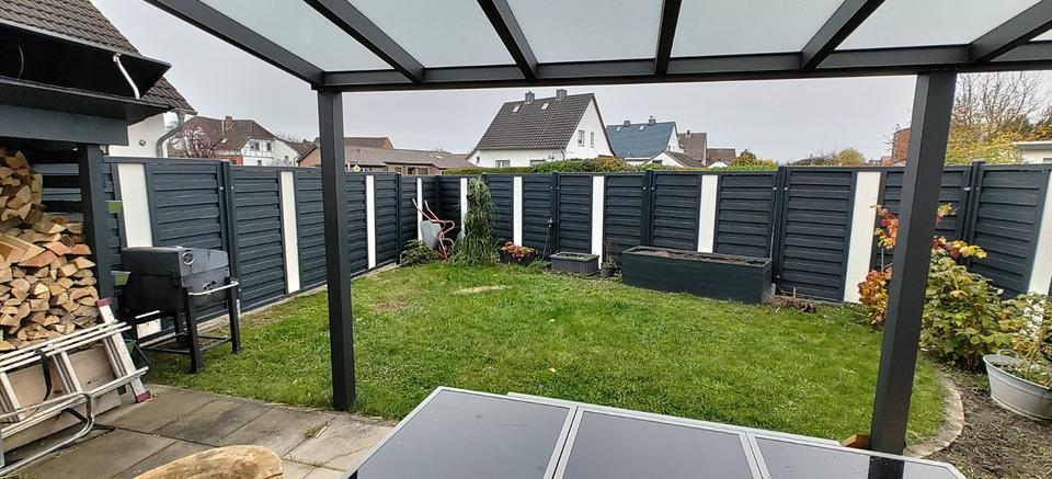 Einfamilienhaus Rühen - 4 Zimmer, 115 m&sup2;, 319.000&euro; | Angebot:24548379