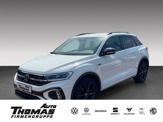 VW T-Roc 63.865 km 26.980 &euro; Bad Honnef 53604