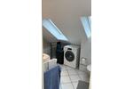Maisonettenwohnung Höhenkirchen-Siegertsbrunn Siegertsbrunn - 4.5 Zimmer, 100 m&sup2;, 1.500&euro; | Angebot:26291895