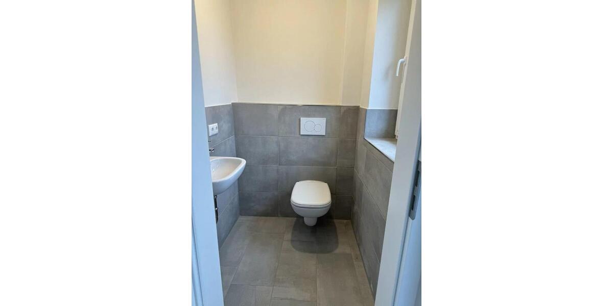 Doppelhaushälfte Horneburg - 5 Zimmer, 109 m&sup2;, 1.750&euro; | Angebot:24755287