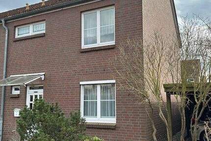 Haus Güstrow - 5 Zimmer, 120 m&sup2;, 268.000&euro; | Angebot:25567716