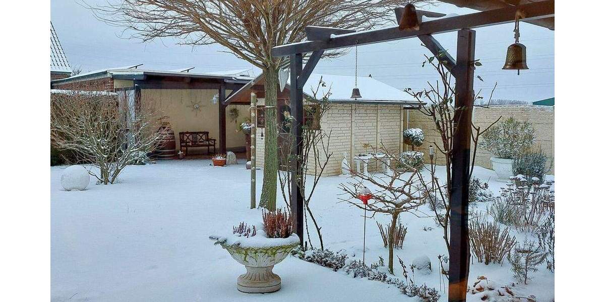 Einfamilienhaus Rommerskirchen Anstel - 5 Zimmer, 176 m&sup2;, 495.000&euro; | Angebot:25141454