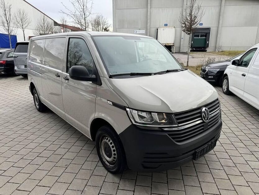 T6 andere