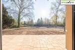 Etagenwohnung Magdeburg / Sudenburg Sudenburg - 4 Zimmer, 140 m&sup2;, 1.799&euro; | Angebot:26260725