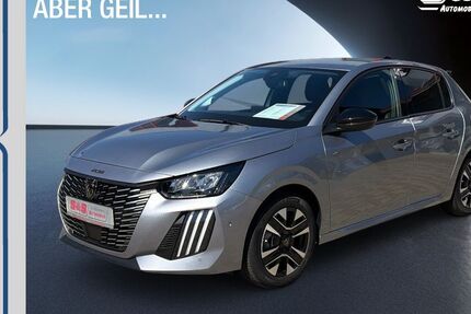 Peugeot 208 12.100 km 17.790 &euro; Achim 28832