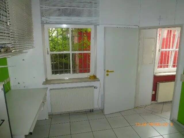 Gewerbeobjekt Ergoldsbach Prinkofen - 2 Zimmer, 53 m&sup2;, 395&euro; | Angebot:26816410