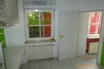 Gewerbeobjekt Ergoldsbach Prinkofen - 2 Zimmer, 53 m&sup2;, 395&euro; | Angebot:26816410