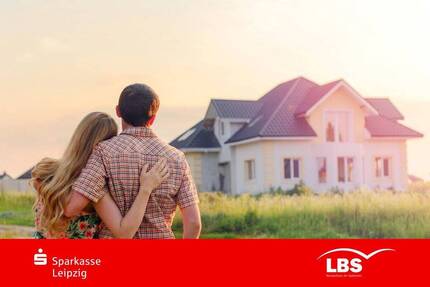 Grundstück Beilrode - 60.800&euro; | Angebot:25996332