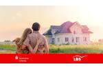 Grundstück Beilrode - 60.800&euro; | Angebot:25996332