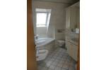 Einfamilienhaus Friedberg Bruchenbrücken - 7 Zimmer, 132 m&sup2;, 1.500&euro; | Angebot:26891993