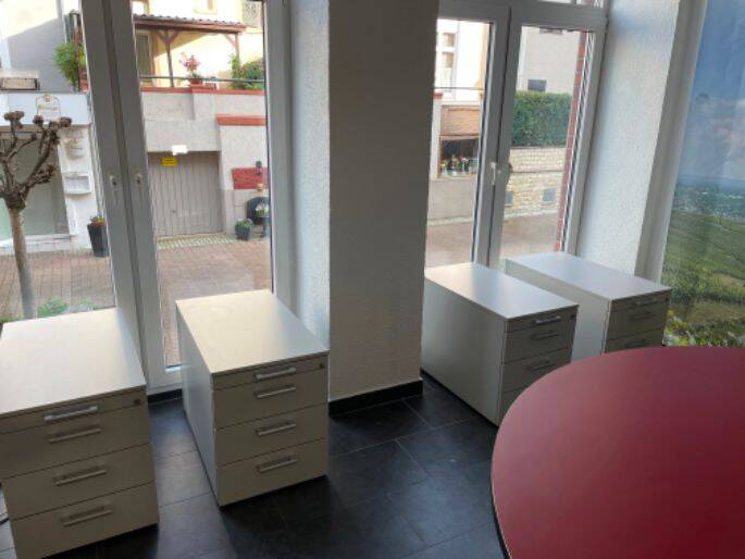 Gewerbeobjekt Sankt Goar St Goar - 218&euro; | Angebot:26056475