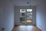 Etagenwohnung Bestensee - 3 Zimmer, 86 m&sup2;, 1.270&euro; | Angebot:26512709