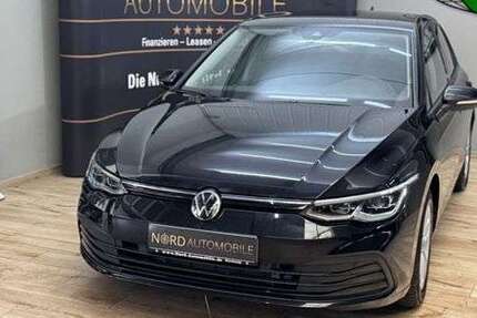 VW Golf 64.445 km 18.990 &euro; Rastede/ Wahnbek 26180