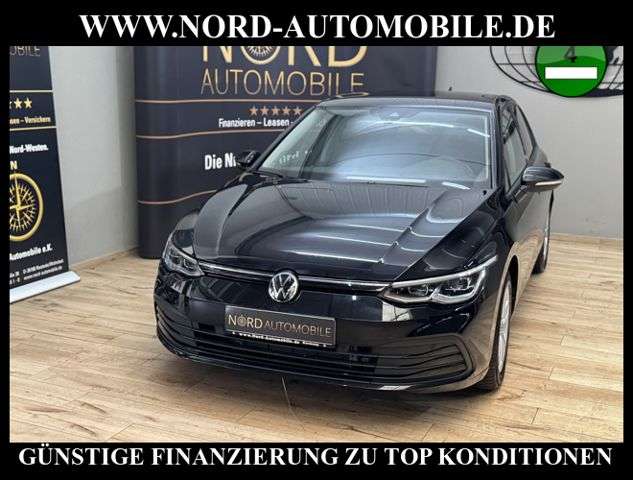VW Golf 64.445 km 18.990 &euro; Rastede/ Wahnbek 26180