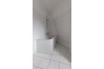 Dachgeschoßwohnung Wuppertal - 4 Zimmer, 97 m&sup2;, 896&euro; | Angebot:26648399