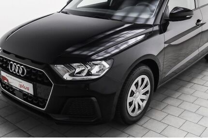 Audi A1 3.842 km 24.590 &euro; Holzminden 37603