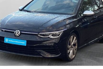 VW Golf 50.880 km 30.995 &euro; Insingen 91610